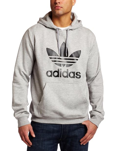 adidas pulli mit kapuze schwarz weiß|Suchergebnis Auf Amazon.de Für: Adidas Pullover Schwarz Weiß.